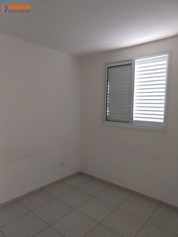 Apartamento em , Sorocaba - Apartamento Jardim Gonçalves - Foto 28